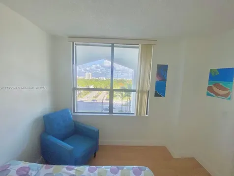 9801 Collins Avenue Bal Harbour FL 33154