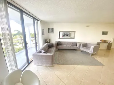 9801 Collins Avenue Bal Harbour FL 33154