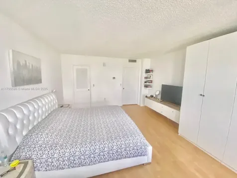 9801 Collins Avenue Bal Harbour FL 33154