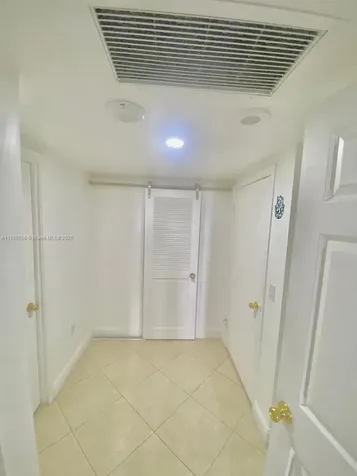 9801 Collins Avenue Bal Harbour FL 33154