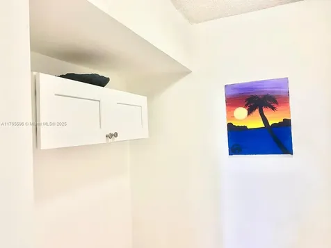 9801 Collins Avenue Bal Harbour FL 33154