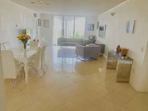 9801 Collins Avenue Bal Harbour FL 33154