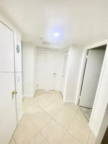 9801 Collins Avenue Bal Harbour FL 33154