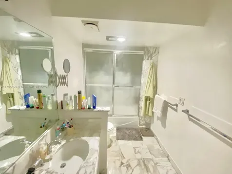 9801 Collins Avenue Bal Harbour FL 33154