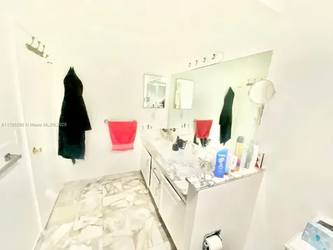 9801 Collins Avenue Bal Harbour FL 33154