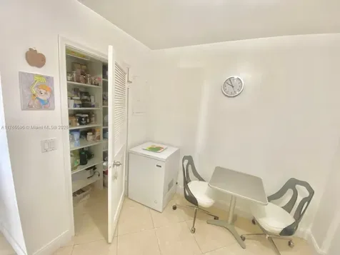 9801 Collins Avenue Bal Harbour FL 33154