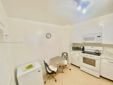 9801 Collins Avenue Bal Harbour FL 33154