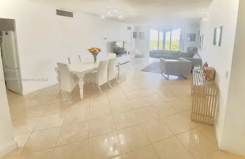 9801 Collins Avenue Bal Harbour FL 33154