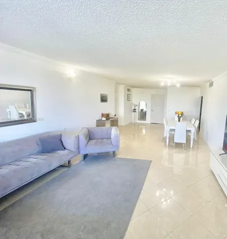 9801 Collins Avenue Bal Harbour FL 33154