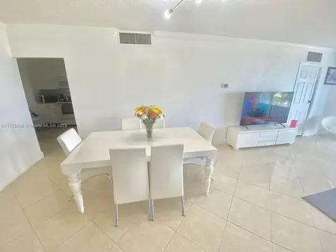 9801 Collins Avenue Bal Harbour FL 33154
