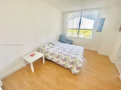 9801 Collins Avenue Bal Harbour FL 33154
