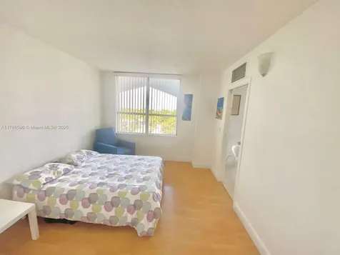 9801 Collins Avenue Bal Harbour FL 33154