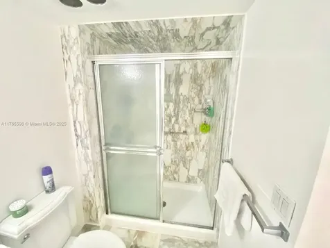 9801 Collins Avenue Bal Harbour FL 33154