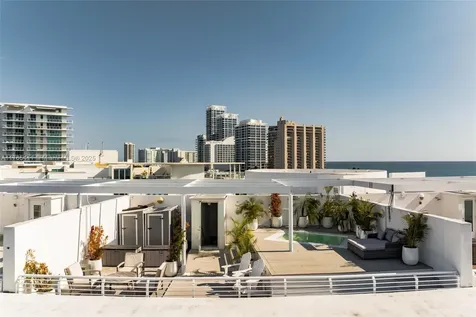 6580 Indian Creek Drive Miami Beach FL 33141