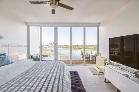 6580 Indian Creek Drive Miami Beach FL 33141