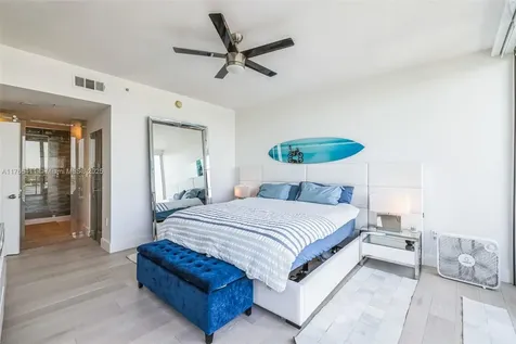 6580 Indian Creek Drive Miami Beach FL 33141