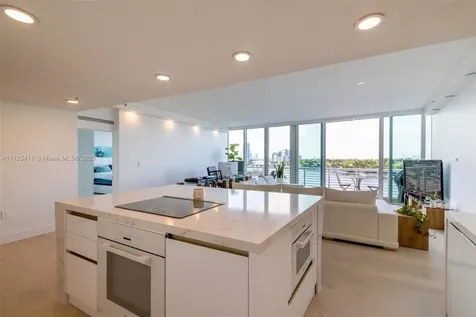 6580 Indian Creek Drive Miami Beach FL 33141