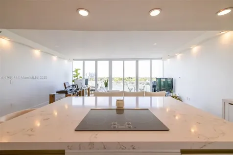 6580 Indian Creek Drive Miami Beach FL 33141