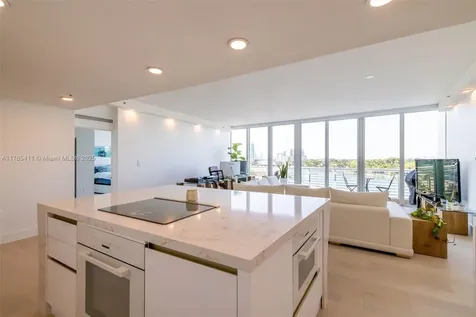 6580 Indian Creek Drive Miami Beach FL 33141