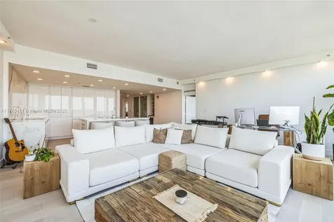 6580 Indian Creek Drive Miami Beach FL 33141