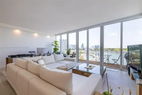 6580 Indian Creek Drive Miami Beach FL 33141