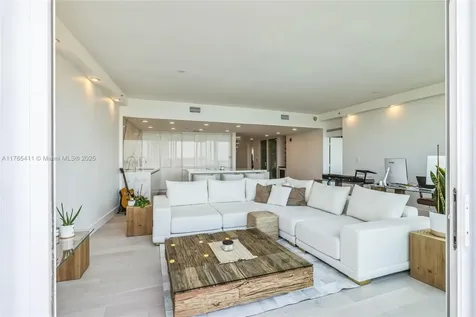 6580 Indian Creek Drive Miami Beach FL 33141