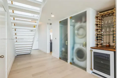 6580 Indian Creek Drive Miami Beach FL 33141