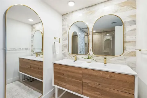 6580 Indian Creek Drive Miami Beach FL 33141