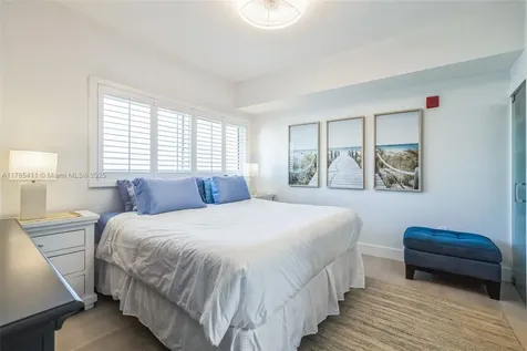 6580 Indian Creek Drive Miami Beach FL 33141