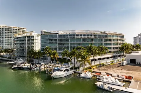 6580 Indian Creek Drive Miami Beach FL 33141