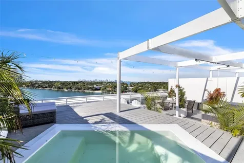 6580 Indian Creek Drive Miami Beach FL 33141