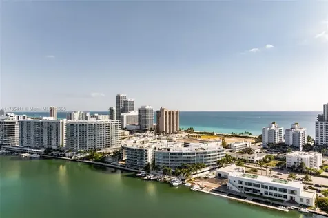 6580 Indian Creek Drive Miami Beach FL 33141