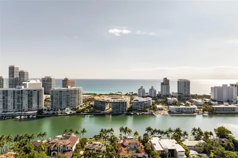 6580 Indian Creek Drive Miami Beach FL 33141