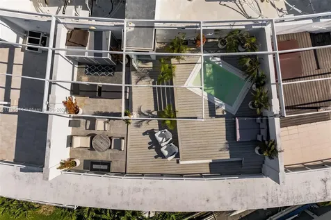 6580 Indian Creek Drive Miami Beach FL 33141