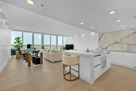 6580 Indian Creek Drive Miami Beach FL 33141