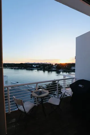 6580 Indian Creek Drive Miami Beach FL 33141