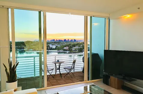 6580 Indian Creek Drive Miami Beach FL 33141