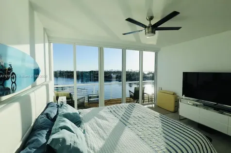 6580 Indian Creek Drive Miami Beach FL 33141