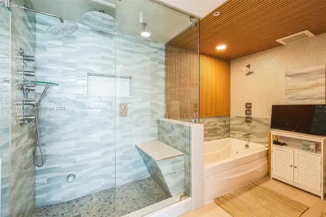 6580 Indian Creek Drive Miami Beach FL 33141
