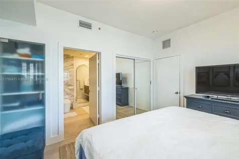 6580 Indian Creek Drive Miami Beach FL 33141