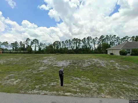 507 Willowbrook Drive Lehigh Acres FL 33972