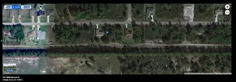 507 Willowbrook Drive Lehigh Acres FL 33972