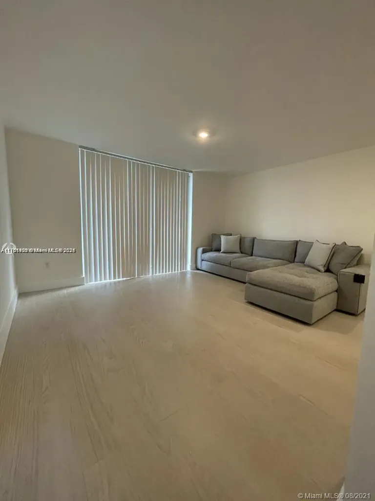 1720 NW N River Drive Miami FL 33125