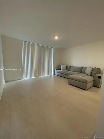 1720 NW N River Drive Miami FL 33125