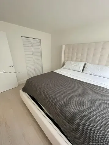 1720 NW N River Drive Miami FL 33125