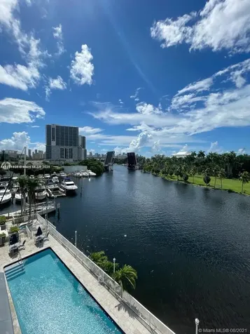 1720 NW N River Drive Miami FL 33125