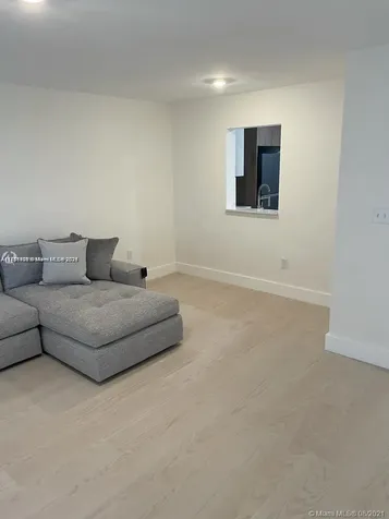1720 NW N River Drive Miami FL 33125
