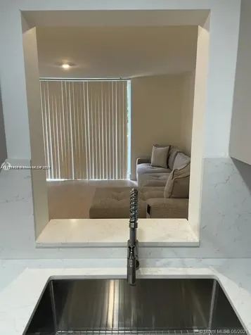 1720 NW N River Drive Miami FL 33125
