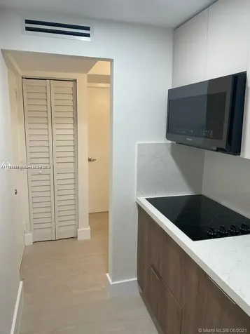 1720 NW N River Drive Miami FL 33125