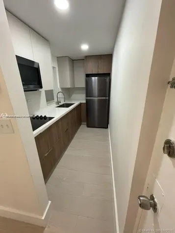 1720 NW N River Drive Miami FL 33125